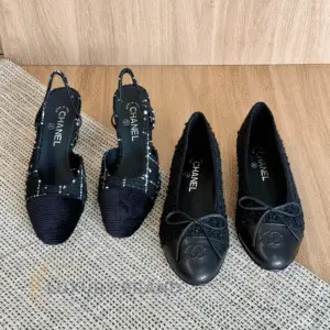 𝗖𝗛𝗔𝗡𝗘𝗟