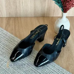 𝗖𝗛𝗔𝗡𝗘𝗟