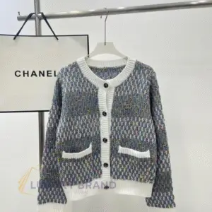 𝗖𝗛𝗔𝗡𝗘𝗟