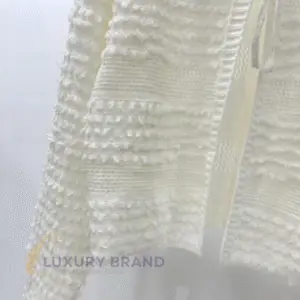 𝗖𝗛𝗔𝗡𝗘𝗟