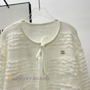 𝗖𝗛𝗔𝗡𝗘𝗟