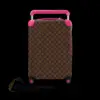 Louis Vuitton Rolling Luggage