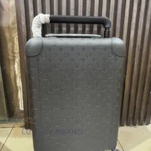 Louis Vuitton Trolley Bag