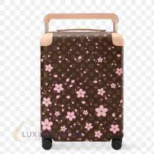 Louis Vuitton Murakami Horizon Bag