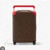 Louis Vuitton Valise Cabine