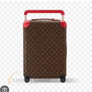 Louis Vuitton Valise Cabine