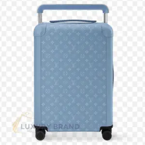 Louis Vuitton Cabin Suitcase