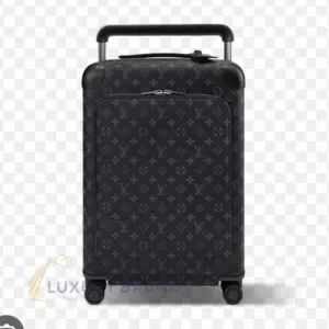 Louis Vuitton Business Suitcase