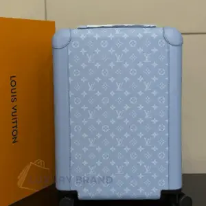 Louis Vuitton Horizon Suitcase
