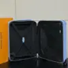 LOUIS VUITTON Horizon Suitcase