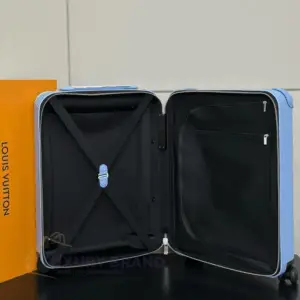 LOUIS VUITTON Horizon Suitcase
