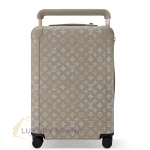 Louis Vuitton Horizon Suitcase
