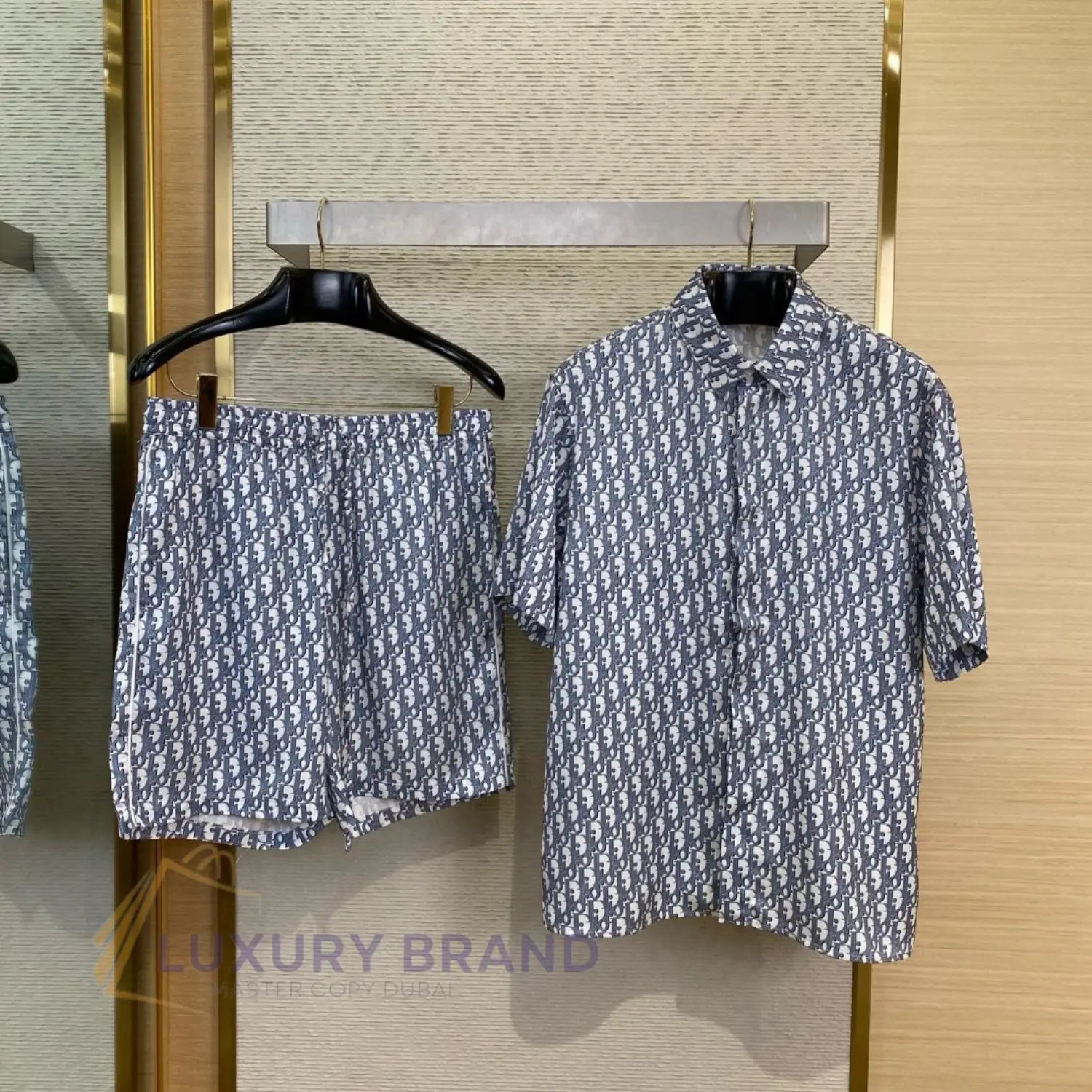 Louis Vuitton Coordinated Sets Louis Vuitton Coordinated Sets