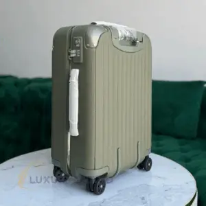 RIMOWA