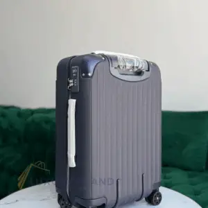 RIMOWA