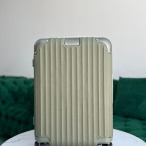 RIMOWA