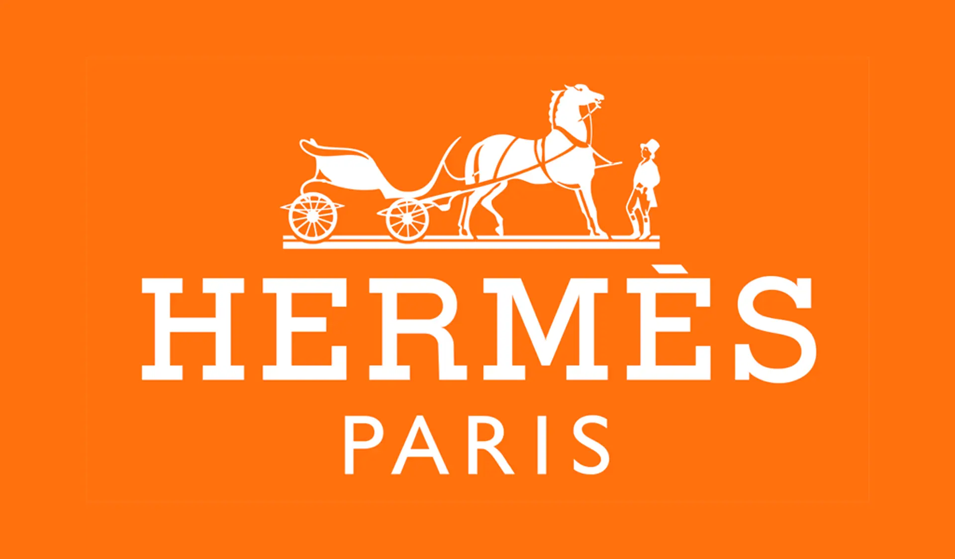 hermes logo