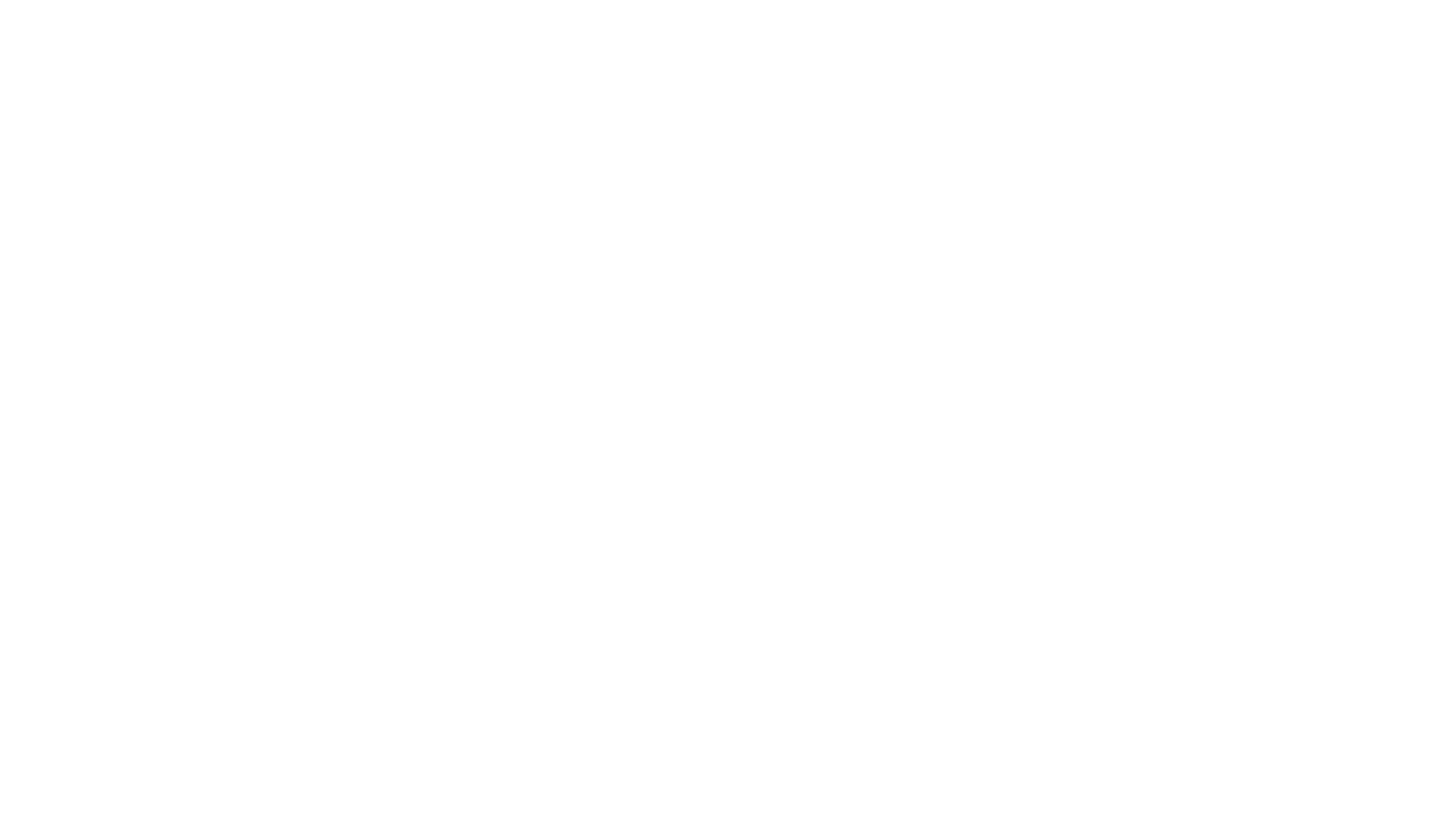 Patek-Philippe-Logo
