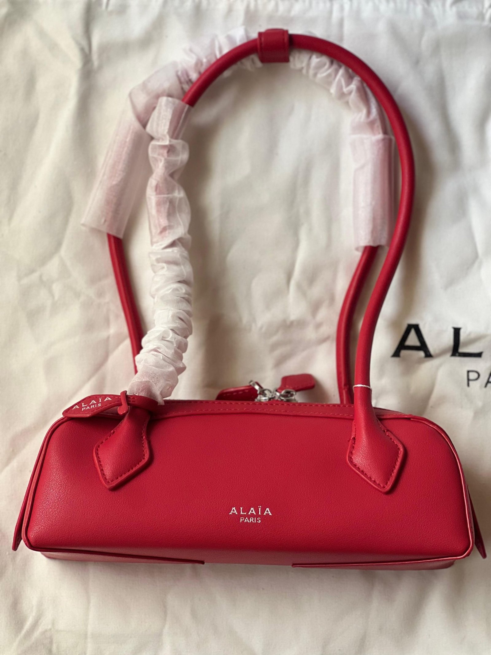ALAIA