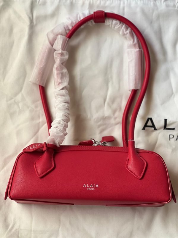 ALAIA