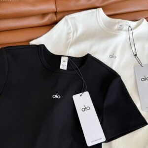 ALO