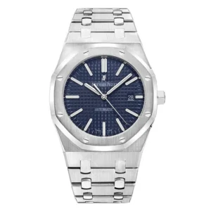 AUDEMARS PIGUET Royal Oak 41mm 15400ST.OO.1220ST.03 - copywatchesdubai.com