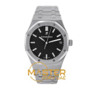 Audemars Piguet Royal Oak - copywatchesdubai.com