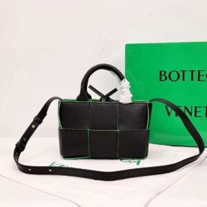 BOTTEGA 20 CM