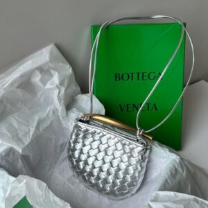 BOTTEGA 22 CM