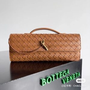 BOTTEGA