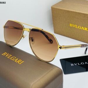 BVLGARI