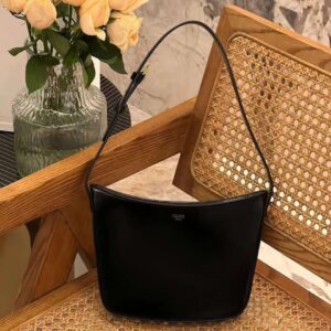 CELIN Medium Croque Bag – Stylish & Premium Quality Handbag for Women