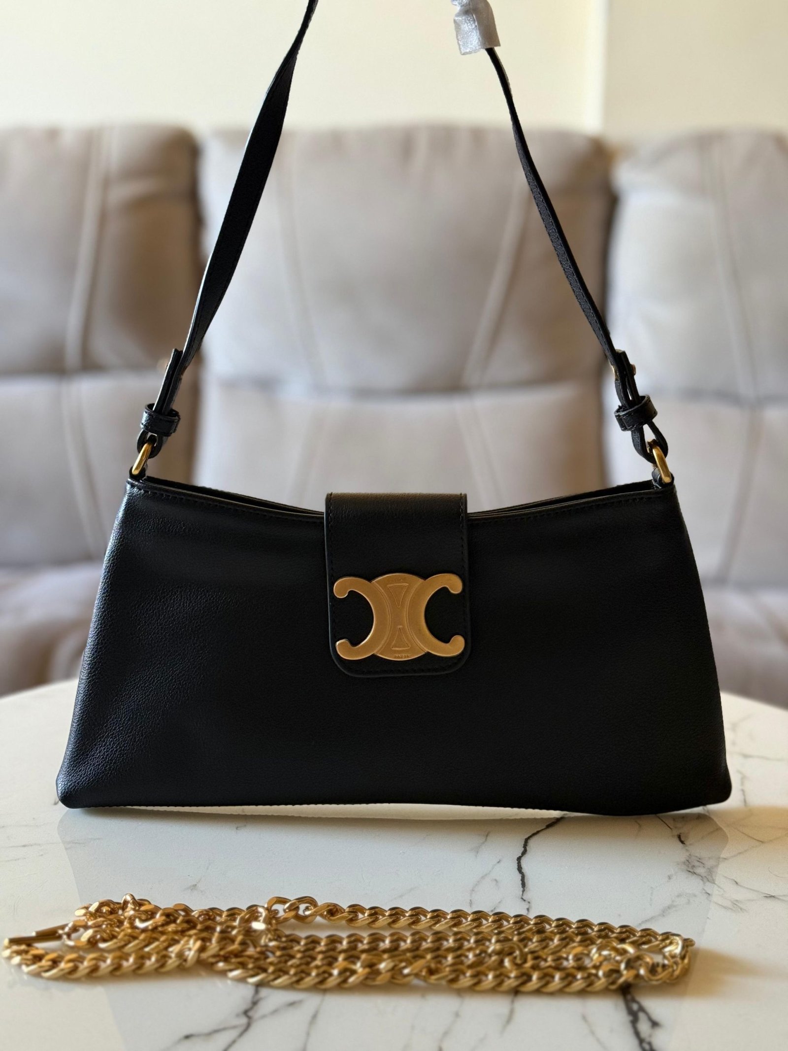 CELINE