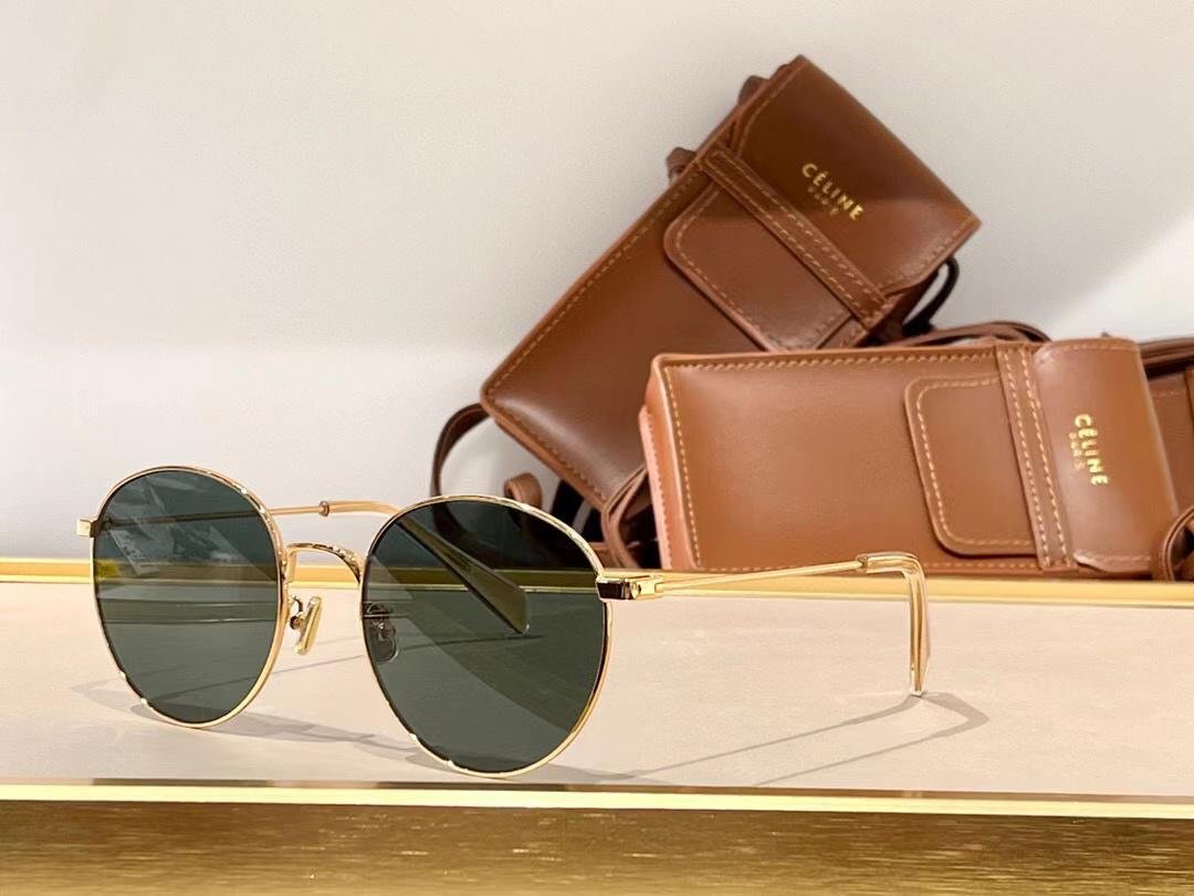 CELINE
