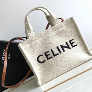 CELINE 25 CM