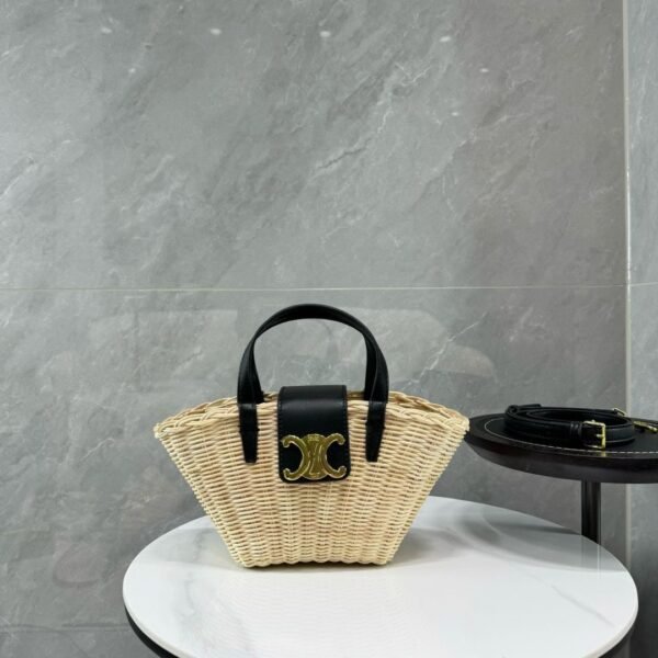 CELINE