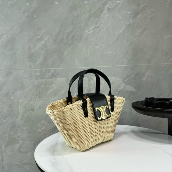 CELINE