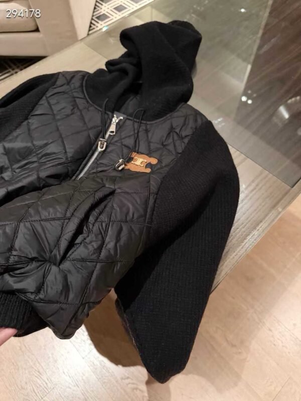 CELINE