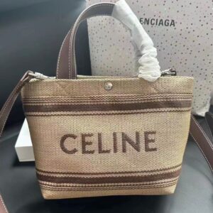 CELINE