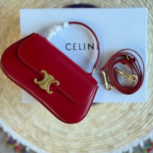 CELINE