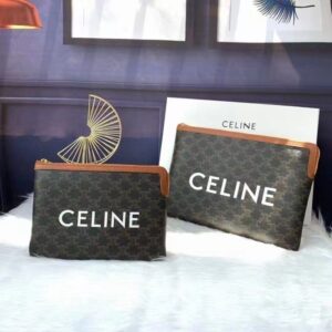 CELINE