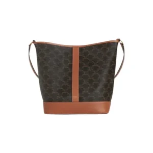 Celine Bucket Bags