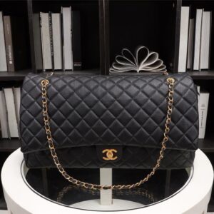 CHANEL 45 CM