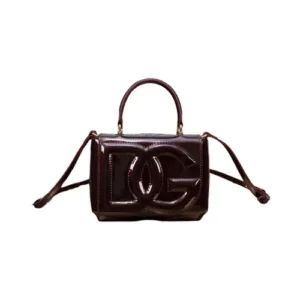 D&G Bags
