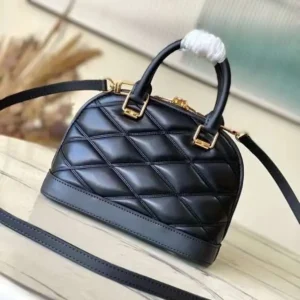 Design Alma BB - Dubai Fashion LUX