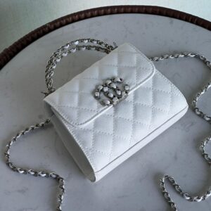 Design | Casual Style Plain Leather Party Style Office Style for women - Dubai Fashion LUX