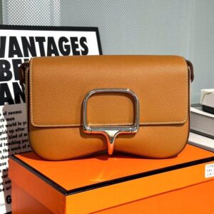 Design Epsom Della Cavalleria Vert De Gris - Dubai Fashion LUX