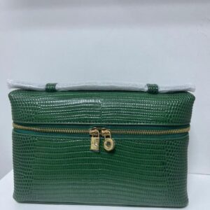 Design Extra Pocket Pouch L 19 - Dubai Fashion LUX