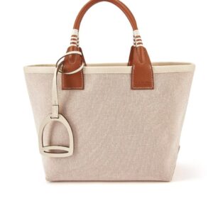 Design Hand Bag - Dubai Fashion LUX