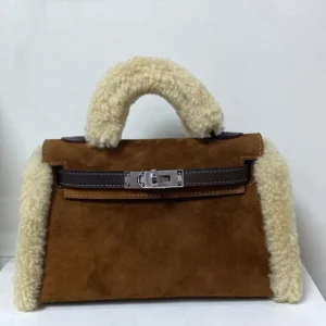 Design Introduces Five New Bags for Spring/Summer 2023 - Dubai Fashion LUX